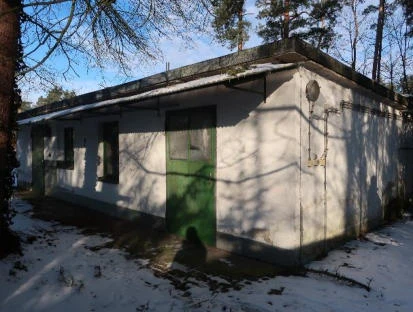 Einfamilienhaus in Hoyerswerda — Bild 3