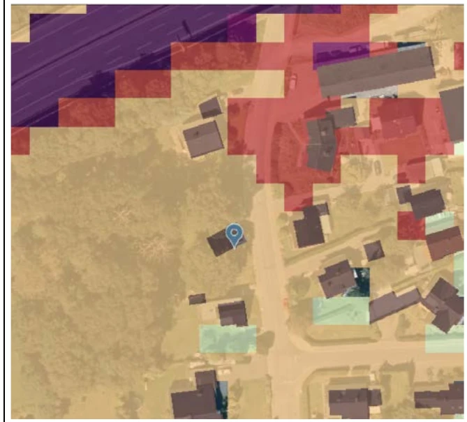 Einfamilienhaus in Löhne — Bild 3