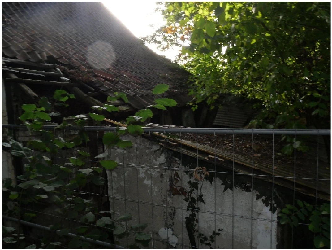 Einfamilienhaus in Löhne — Bild 2