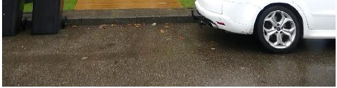 unbebautes Grundstück, Sonstiges, Sonstiges, Reihenhaus, Garage in Xanten — Bild 3