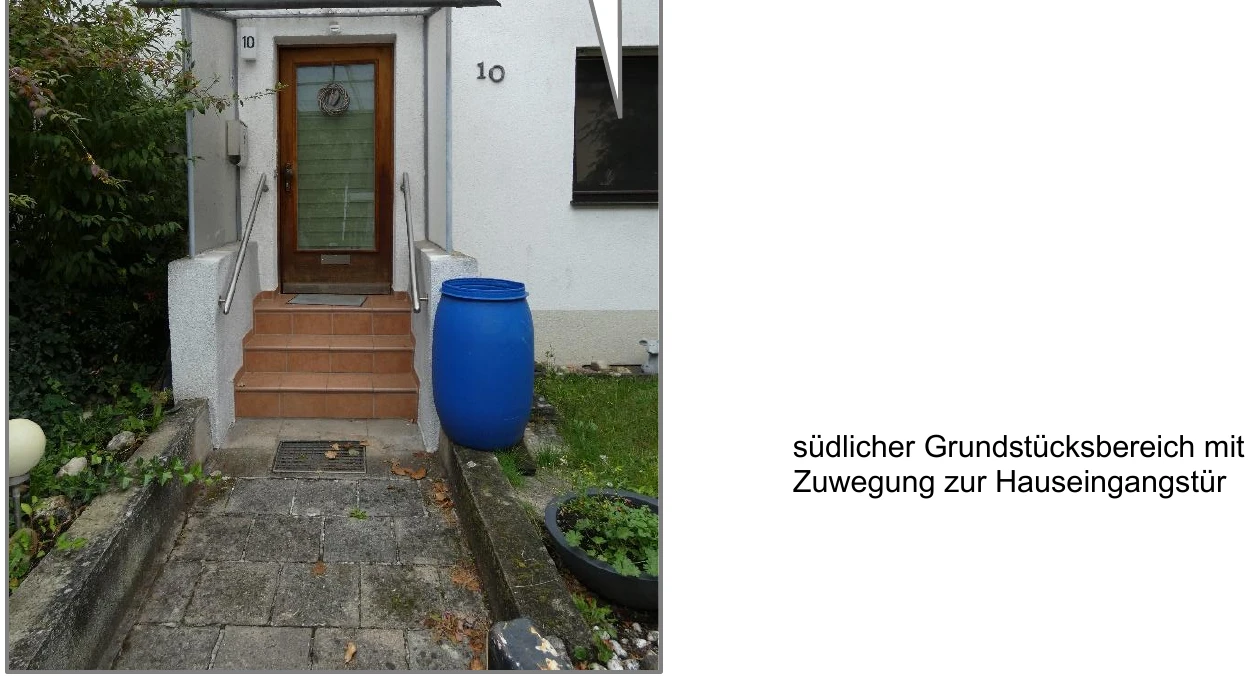 Eigentumswohnung (3 bis 4 Zimmer) in Bamberg