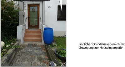 Eigentumswohnung (3 bis 4 Zimmer) in Bamberg