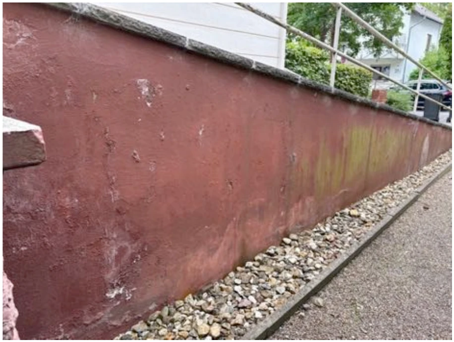 Eigentumswohnung in Bad Oeynhausen — Bild 3