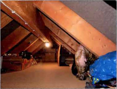 Einfamilienhaus, mit Carport in Hessisch-Lichtenau — Bild 3