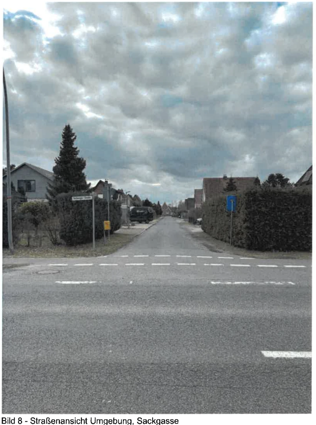 Einfamilienhaus in Sottrum — Bild 3