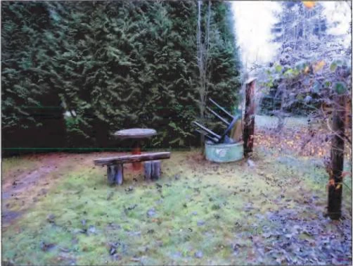 Sonstiges, Gartenbauland in Niederhone — Bild 3