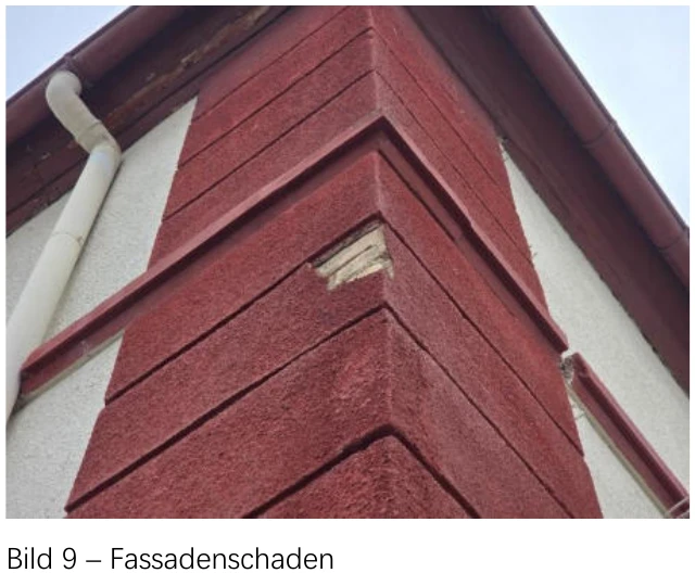 Wohn-/Geschäftshaus in Wörth am Rhein — Bild 3