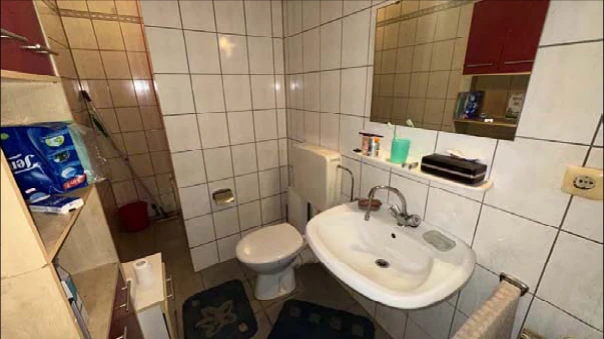 Eigentumswohnung (1 bis 2 Zimmer) in Alpen