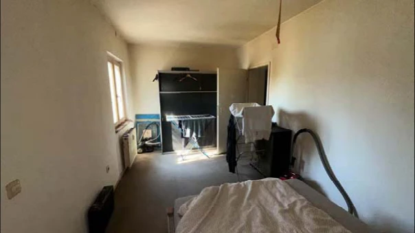 Eigentumswohnung (1 bis 2 Zimmer) in Alpen — Bild 2