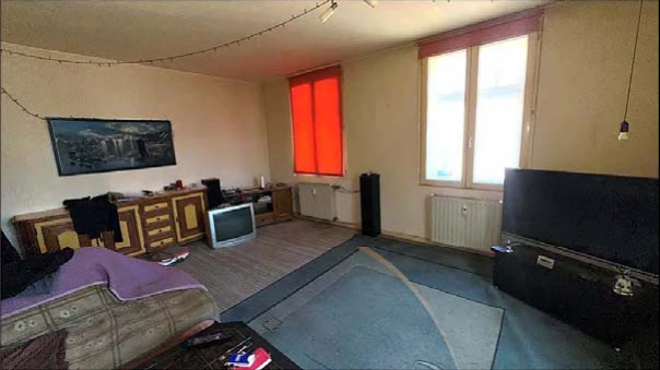 Eigentumswohnung (1 bis 2 Zimmer) in Alpen — Bild 3