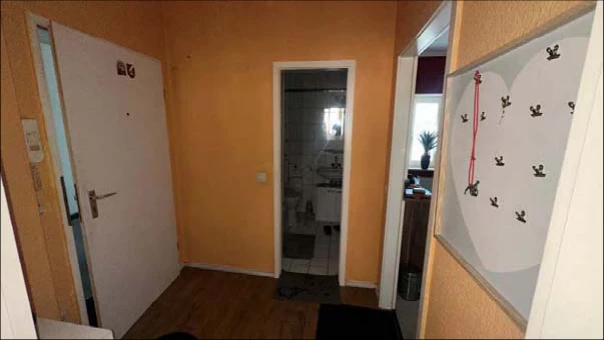 Eigentumswohnung (3 bis 4 Zimmer) in Alpen