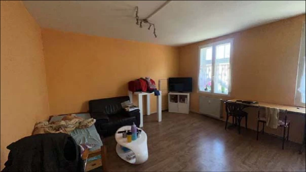 Eigentumswohnung (3 bis 4 Zimmer) in Alpen — Bild 3