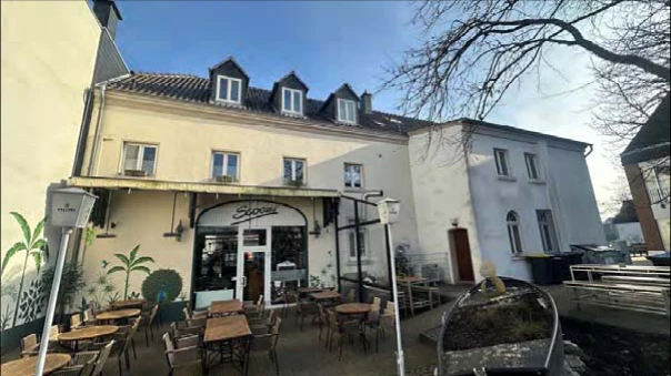 Eigentumswohnung (1 bis 2 Zimmer) in Alpen — Bild 2