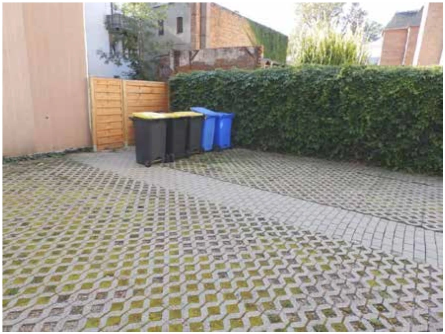 Eigentumswohnung (1 bis 2 Zimmer) in Zwickau — Bild 3