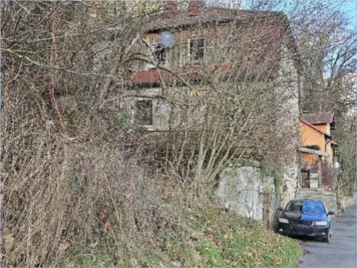 Zweifamilienhaus in Kronach — Bild 3