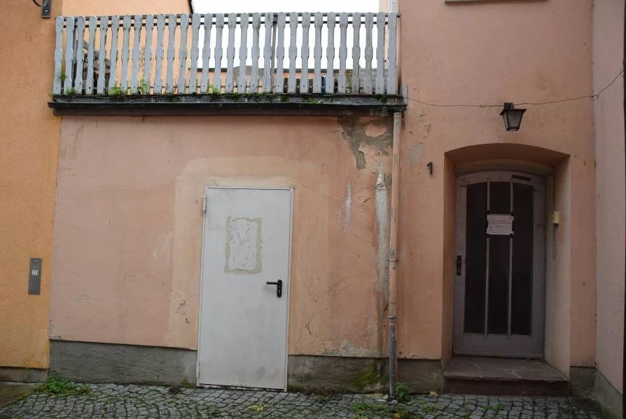 Einfamilienwohnhaus in Volkach — Bild 3