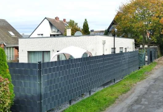 Einfamilienhaus in Löhne — Bild 2
