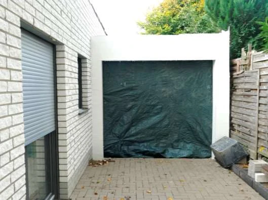 Einfamilienhaus in Löhne — Bild 3