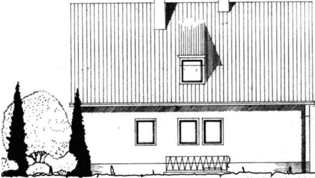 Zweifamilienhaus in Bad Oeynhausen — Bild 3