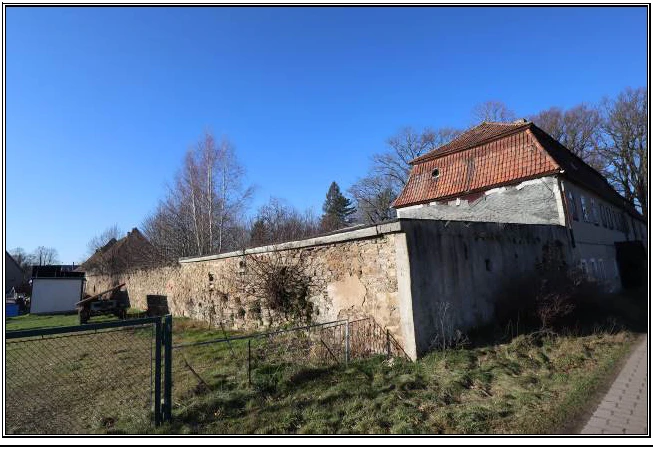 Sonstiges in Wachau — Bild 2