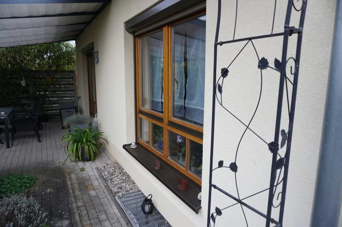 Einfamilienhaus in Meeder — Bild 3