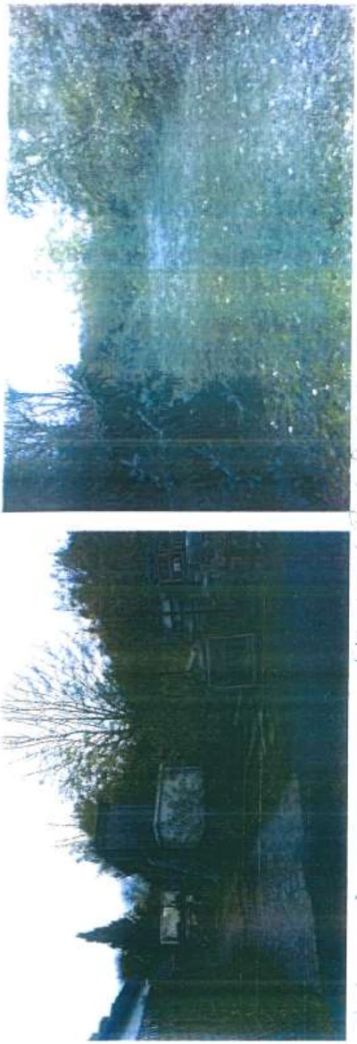 Landwirtschaftsfläche in Bad Rodach