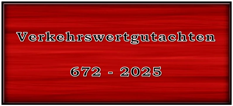 unbebautes Grundstück in Löhne — Bild 2