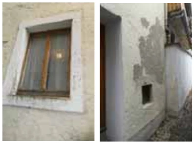 Wohnhaus in Dettelbach — Bild 2