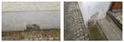 Wohnhaus in Dettelbach — Bild 3