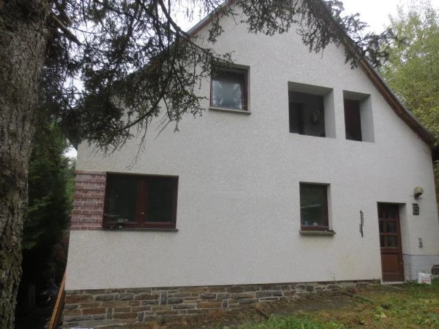 Grundstück in Adorf — Bild 2