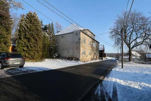 Mehrfamilienhaus in Limbach-Oberfrohna — Bild 2