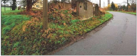 Immobilie in Löbau — Bild 2