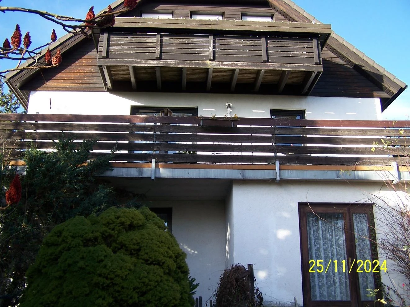 Wohnungseigentum in Plauen — Bild 2