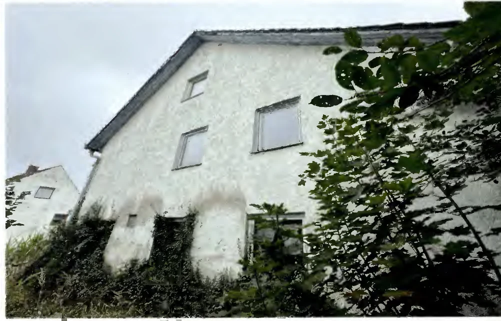 Doppelhaushälfte in Vilsbiburg — Bild 3