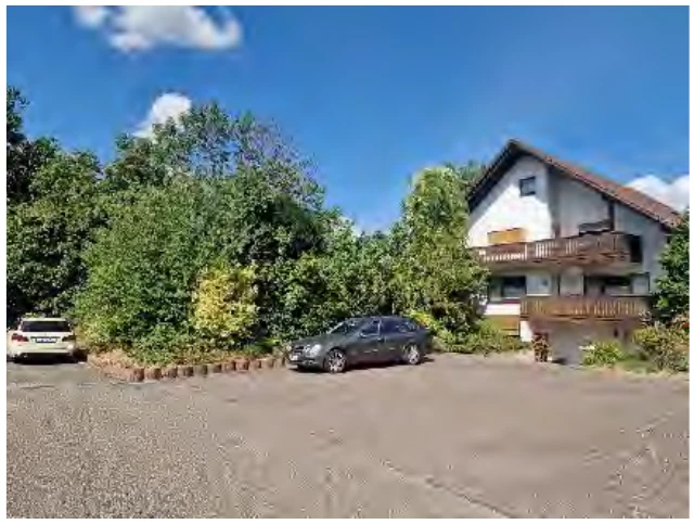 Zweifamilienhaus in Kandel — Bild 2