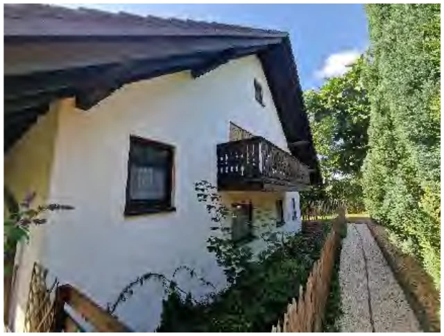 Zweifamilienhaus in Kandel — Bild 3