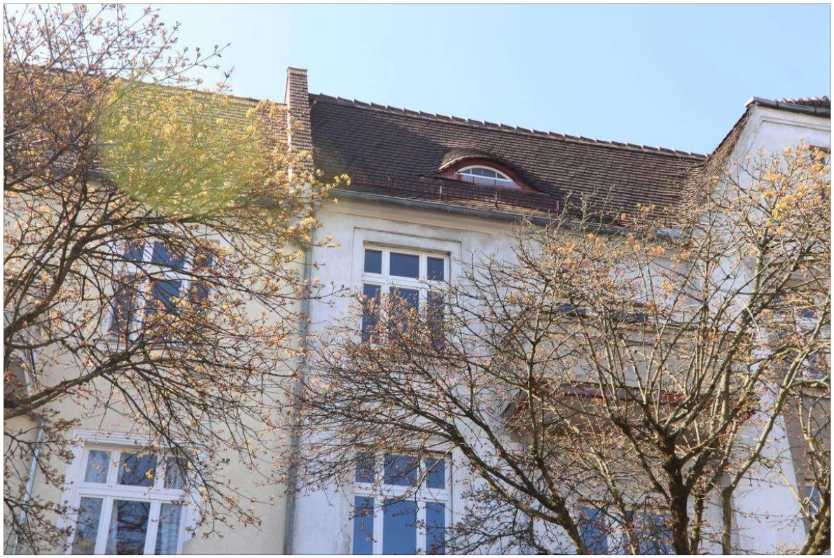 Eigentumswohnung (3 bis 4 Zimmer) in Weißwasser /O.L. — Bild 3