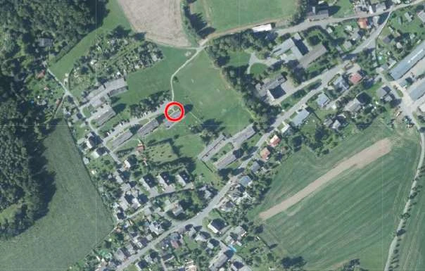 Wohnungseigentum in Elsterberg — Bild 2