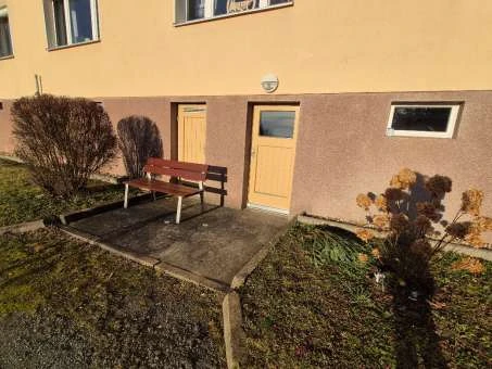 Wohnungseigentum in Elsterberg — Bild 3