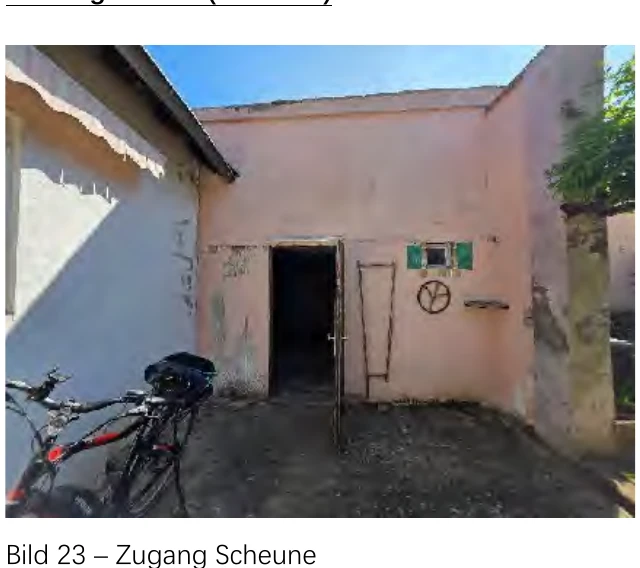 Einfamilienhaus in Rülzheim — Bild 2