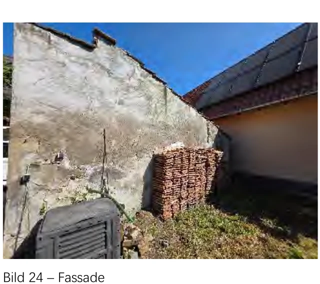 Einfamilienhaus in Rülzheim — Bild 3