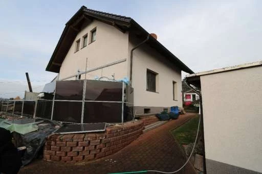 Grundstück in Werdau — Bild 2