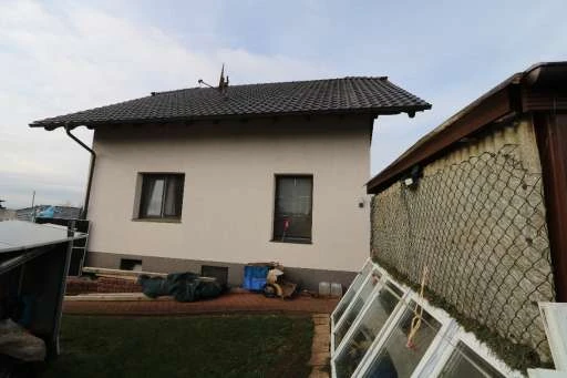 Grundstück in Werdau — Bild 3