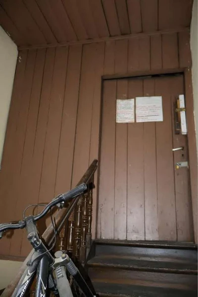 Dachboden (nicht ausgebaut) in Nürnberg