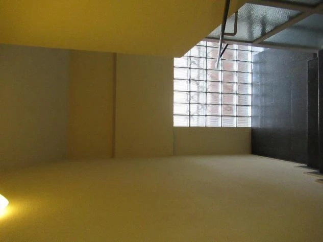 Eigentumswohnung in Nürnberg — Bild 2