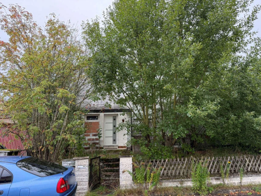 Zweifamilienhaus in Postbauer-Heng — Bild 2
