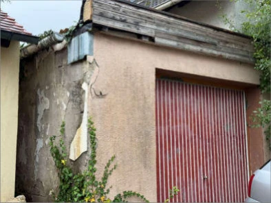 Zweifamilienhaus in Postbauer-Heng — Bild 3