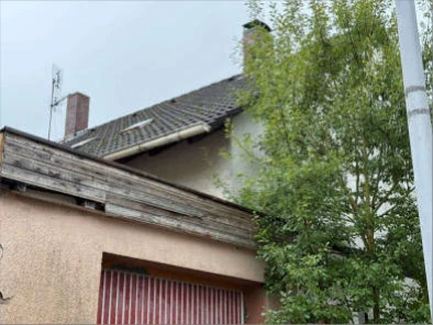 Zweifamilienhaus in Postbauer-Heng