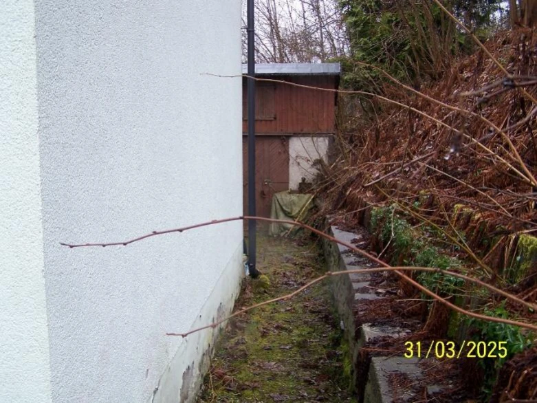 Einfamilienhaus in Klingenthal — Bild 2