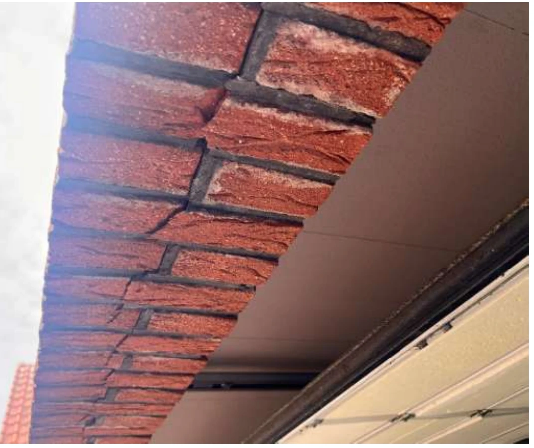 Einfamilienhaus in Espelkamp — Bild 3